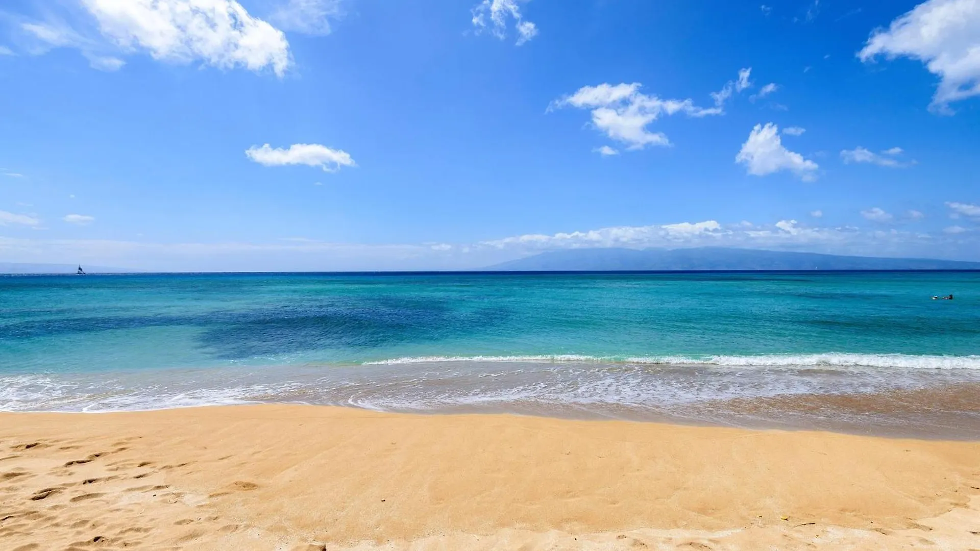 Hale Mahina A207 Villa Kahana United States