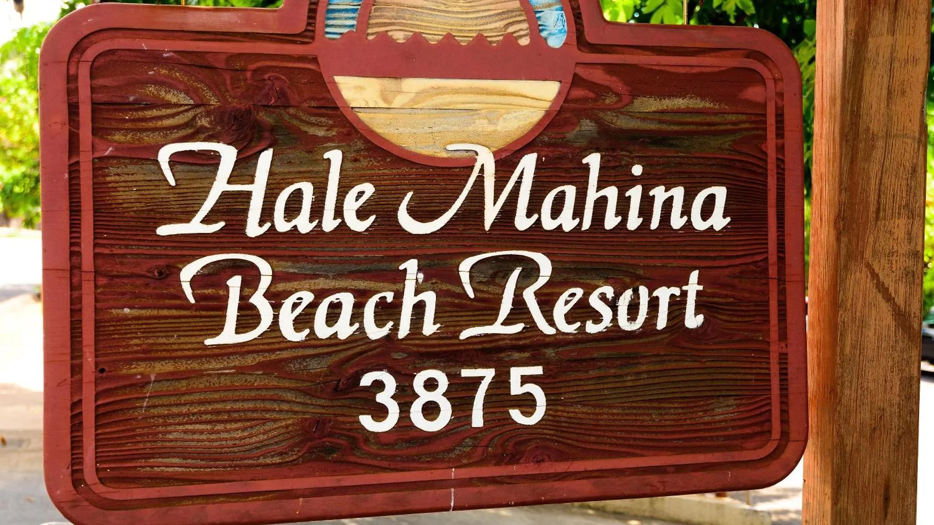 Hale Mahina A207 Villa Kahana 0*,  United States